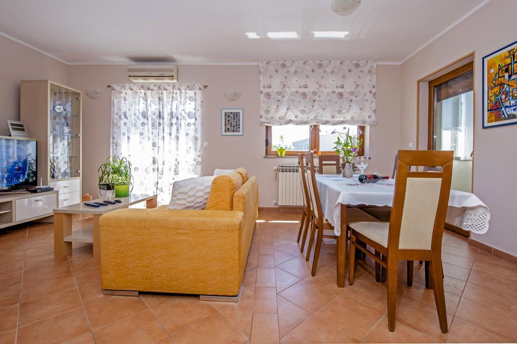 Karmen Rovinj