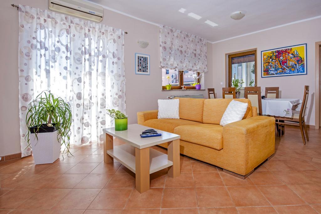 Karmen Rovinj
