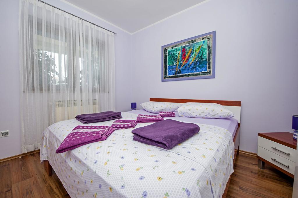 Karmen Rovinj