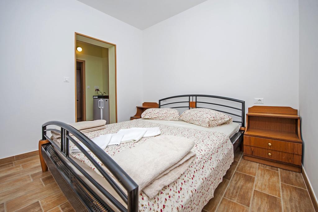 Karmen Rovinj